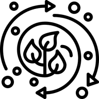 Environmental Impact