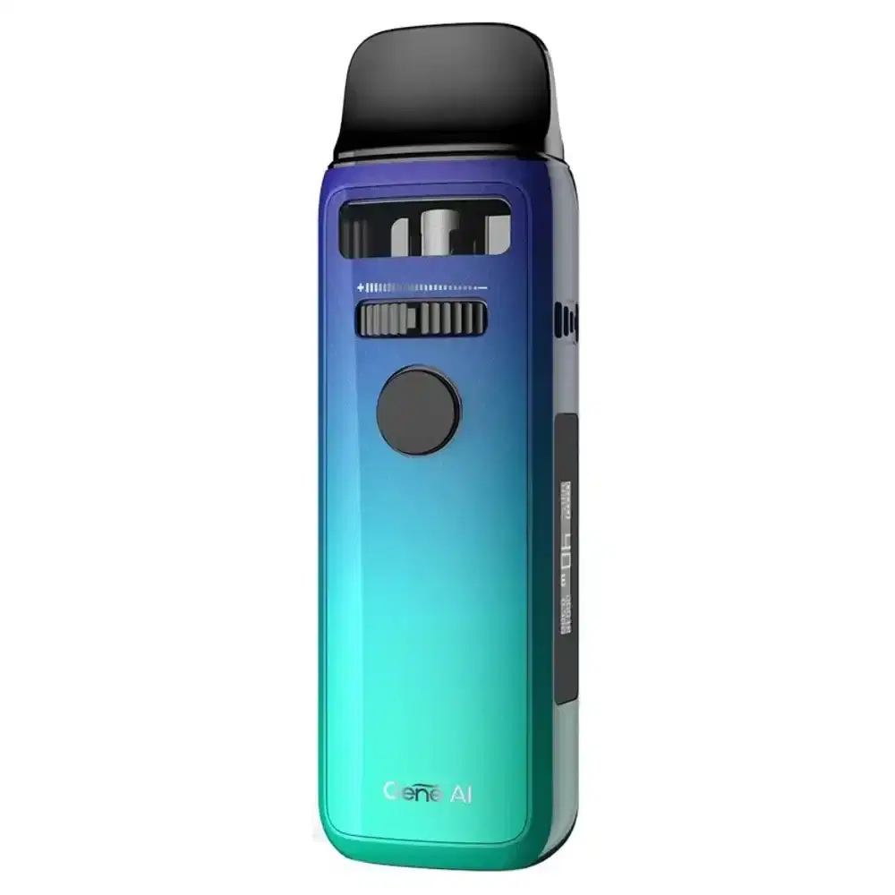 Voopoo Vinci 3 Pod Vape Kit