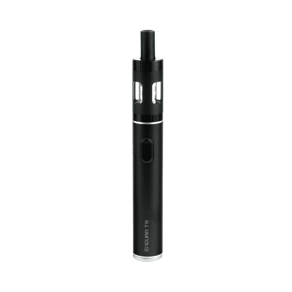 Innokin Endura T18e Vape Kit