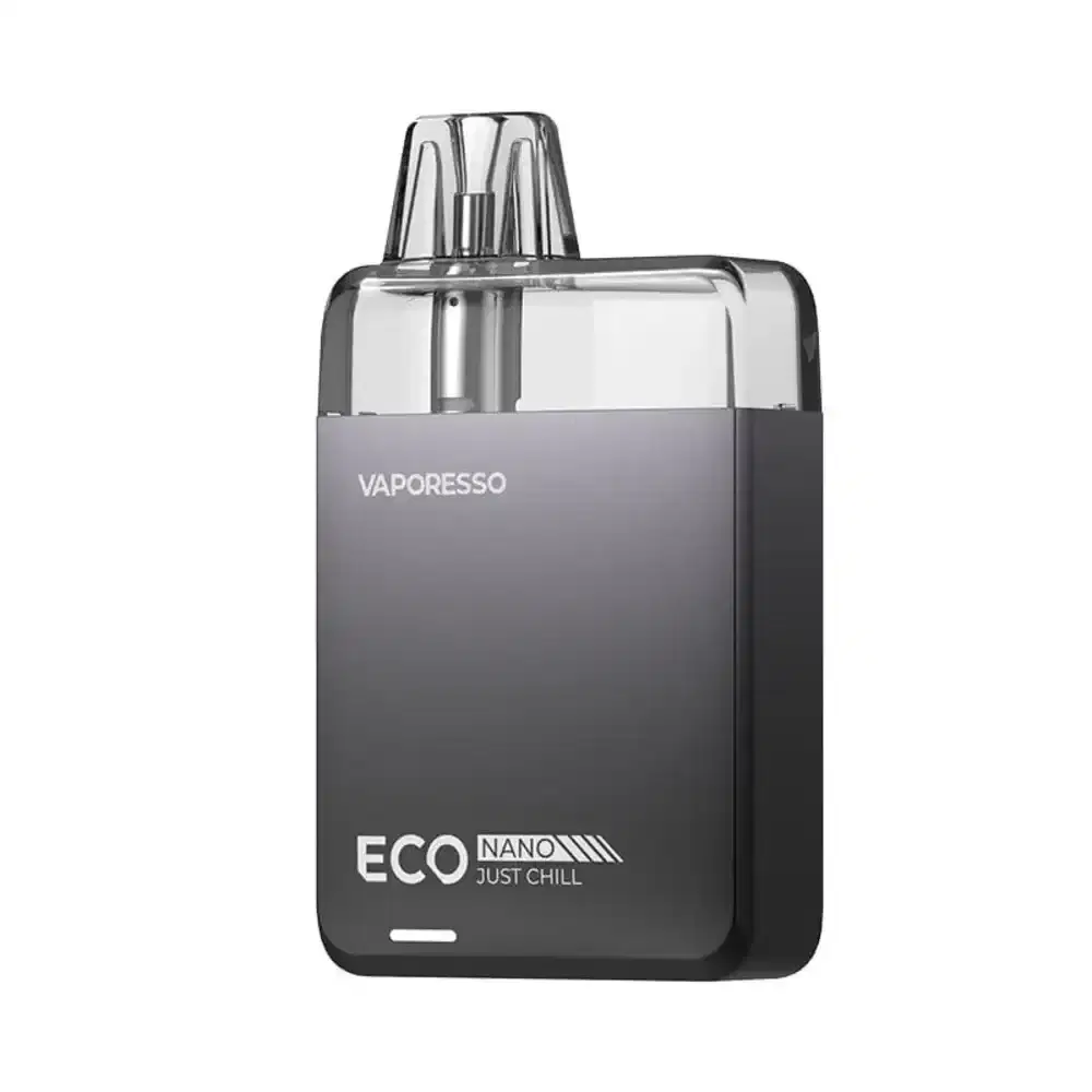 Vaporesso Eco Nano Pod Vape Kit