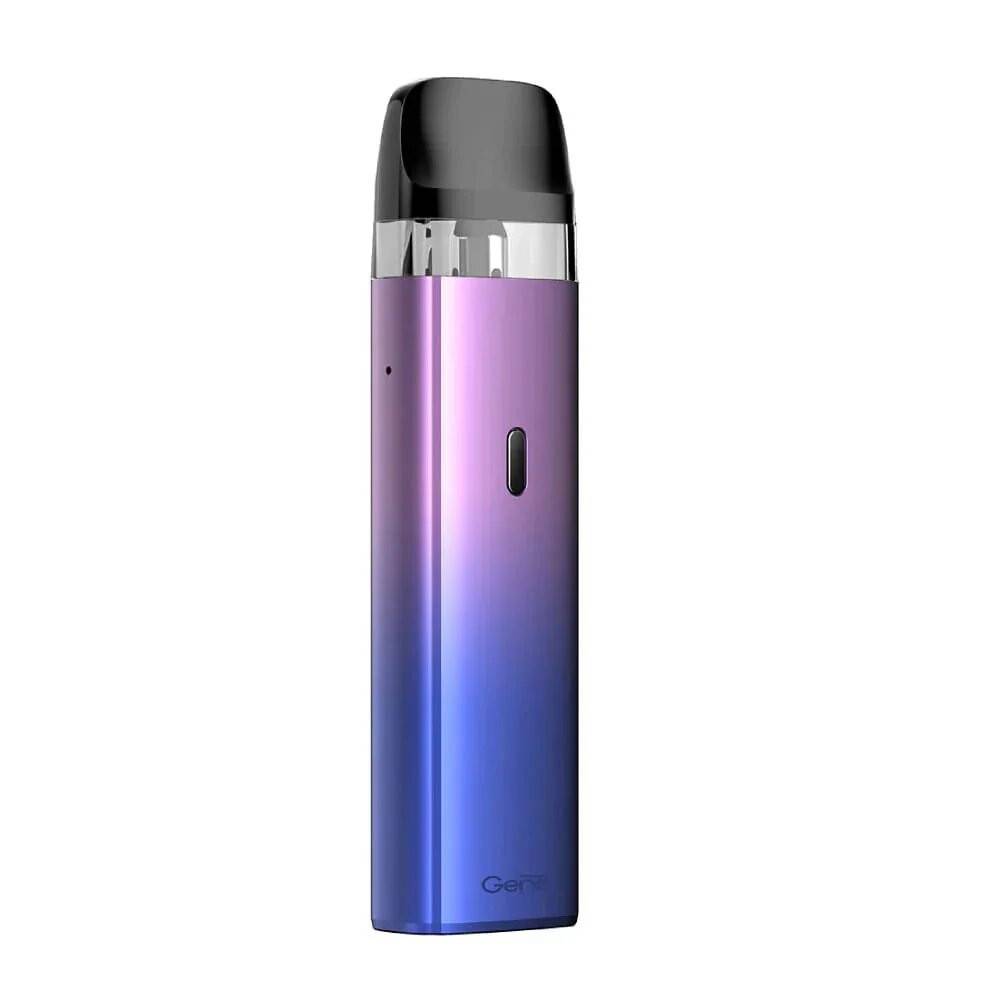 Voopoo Vinci SE Pod Vape Kit