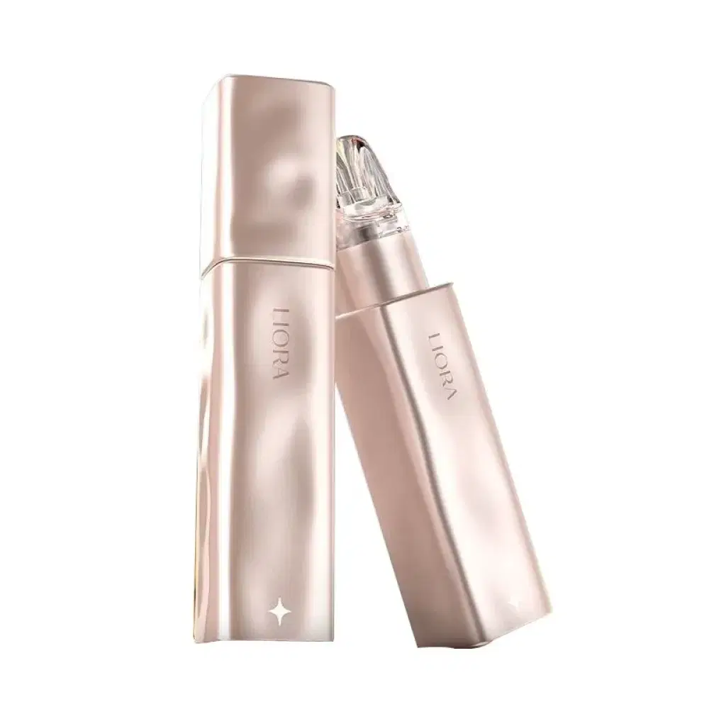 Hayati Liora Vape Kit